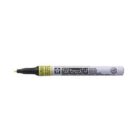 Sakura Pen-Touch Marker fine | rôzne farby — obrázok 2