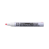 Sakura Pen-Touch Marker medium | rôzne farby — obrázok 4