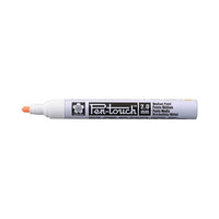 Sakura Pen-Touch Marker medium | rôzne farby — obrázok 3