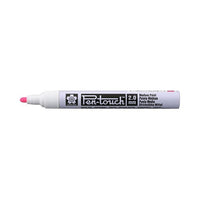 Sakura Pen-Touch Marker medium | rôzne farby — obrázok 5