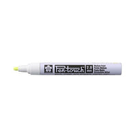 Sakura Pen-Touch Marker medium | rôzne farby — obrázok 2