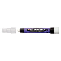 Sakura Solid Marker tenký  | rôzne farby — obrázok 3