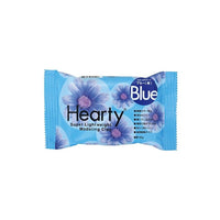 Samotvrdnúca hmota ultraľahká Hearty Padico 50 g