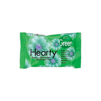 Samotvrdnúca hmota ultraľahká Hearty Padico 50 g – zelená