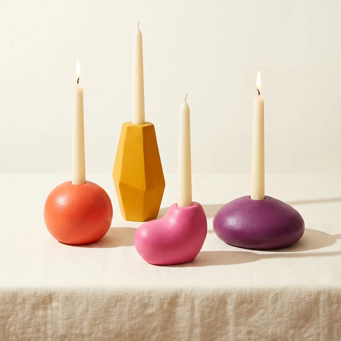 Samotvrdnúca modelovacia hmota ARTMIE Clay with me  500 g