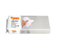 Samotvrdnúca modelovacia hmota JOVI 500 g - vyberte