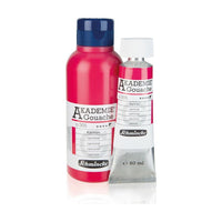 Schmincke Akademie gvašová farba 60 ml – Carmine
