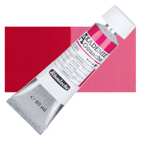 Schmincke Akademie gvašová farba 60 ml – Carmine