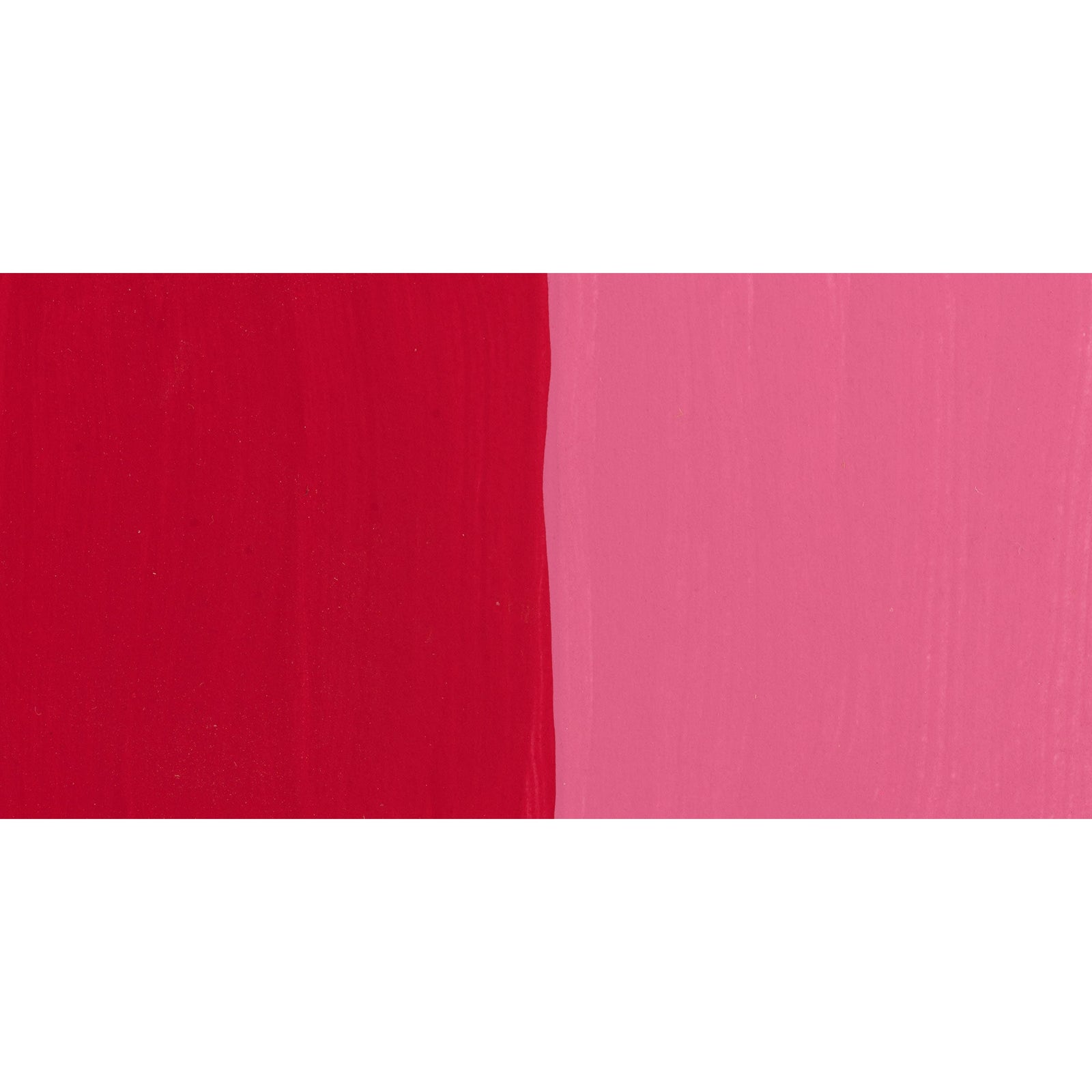 Schmincke Akademie gvašová farba 60 ml – Carmine