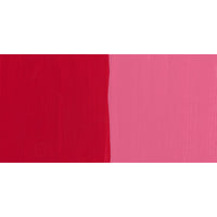 Schmincke Akademie gvašová farba 60 ml – Carmine