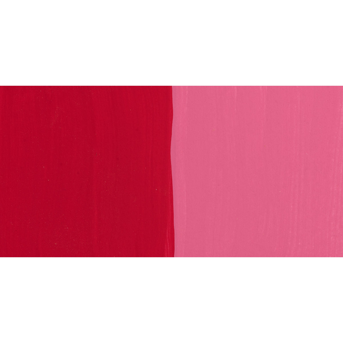 Schmincke Akademie gvašová farba 60 ml – Carmine