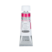 Schmincke Akademie gvašová farba 60 ml – Carmine