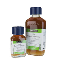 Schmincke arabská guma 200 ml