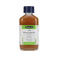 Schmincke arabská guma 200 ml