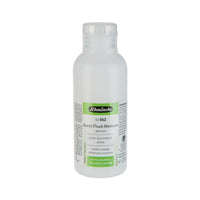 Schmincke Fluid medium, lesklé 250 ml