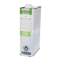Terpentínový olej Schmincke Gum spirit of turpentine 1 l