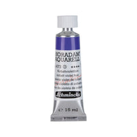 Schmincke Horadam akvarelová farba v tube 15 ml - Onetz – 473 Kobaltová fialová imitácia