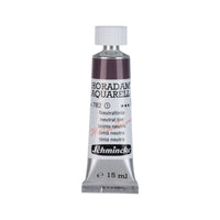 Schmincke Horadam akvarelová farba v tube 15 ml - Onetz – 782 Neutrálny tón