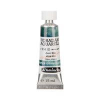 Schmincke Horadam akvarelová farba v tube 15 ml - Onetz – 934 Grófstvo modrá