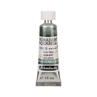 Schmincke Horadam akvarelová farba v tube 15 ml - Onetz – 935 Grófstvo sivá