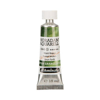 Schmincke Horadam akvarelová farba v tube 15 ml - Onetz – 944 Lesná hnedá