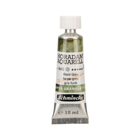 Schmincke Horadam akvarelová farba v tube 15 ml - Onetz – 945 Lesná sivá