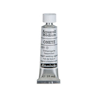 Schmincke Horadam akvarelová farba v tube 15 ml - Onetz