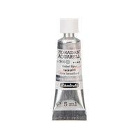 Schmincke Horadam akvarelová farba v tube 5 ml – Volcano yellow – 966 Hmlová ružová