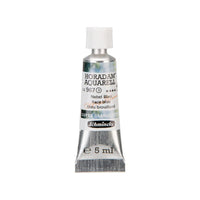 Schmincke Horadam akvarelová farba v tube 5 ml – Volcano yellow – 967 Hmlová modrá