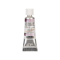 Schmincke Horadam akvarelová farba v tube 5 ml – Volcano yellow – 982 Tundrová ružová