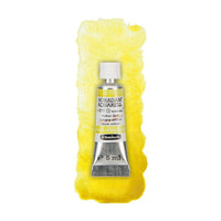 Schmincke Horadam akvarelová farba v tube 5 ml – Volcano yellow