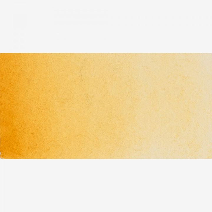 Schmincke Horadam Aquarellfarben im ganzen Näpfchen