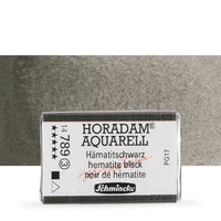 Schmincke Horadam Aquarellfarben im ganzen Näpfchen