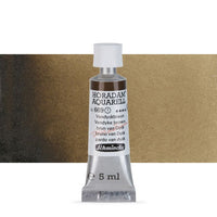 Schmincke HORADAM Aquarellfarben in der 5 ml Tube