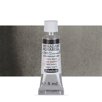 Schmincke HORADAM Aquarellfarben in der 5 ml Tube