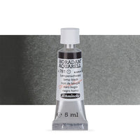 Schmincke HORADAM Aquarellfarben in der 5 ml Tube