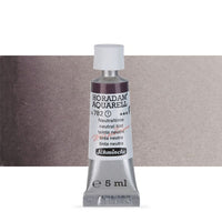 Schmincke HORADAM Aquarellfarben in der 5 ml Tube
