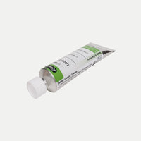 Schmincke LINO gloss médium 35 ml