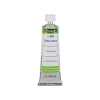 Schmincke LINO gloss médium 35 ml