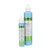 Schmincke maskovacia tekutina / kresliaca guma, tónovaná 100 ml