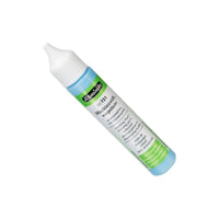 Schmincke maskovacia tekutina / kresliaca guma, tónovaná 100 ml