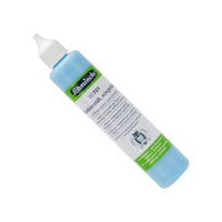 Schmincke maskovacia tekutina / kresliaca guma, tónovaná 100 ml