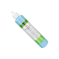 Schmincke maskovacia tekutina / kresliaca guma, tónovaná 100 ml