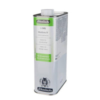 Schmincke Medium N pre olejové farby 1 l