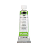 Schmincke Medium W, gél 120 ml