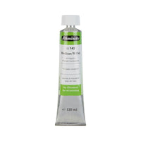 Schmincke Medium W, gél 120 ml