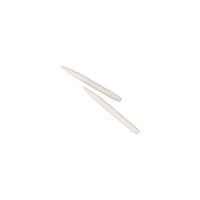 Schmincke náhradné hroty pre liner – sada 2 ks