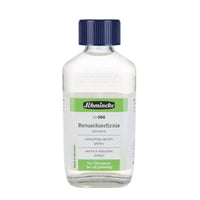 Retušovací lak Schmincke Retouching varnish 200 ml