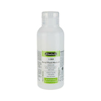 Schmincke tekuté médium polomatné 250 ml