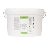 Šepsovací podklad Schmincke Gesso 250 ml